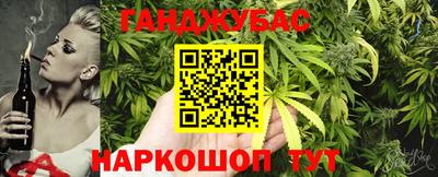 ECSTASY Моздок