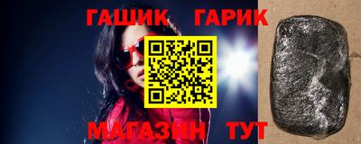 ECSTASY Моздок